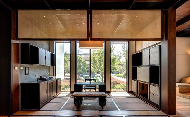 �����ؐ��Ƶ�