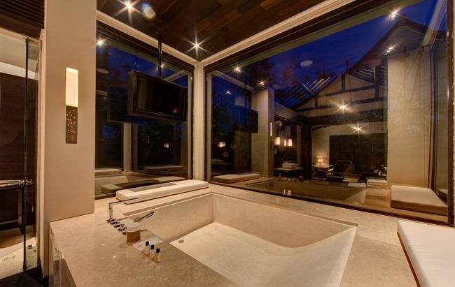 �����ؐ��Ƶ�