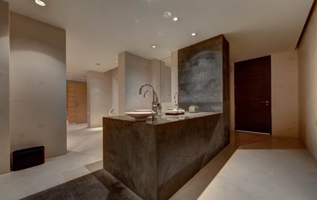 �����ؐ��Ƶ�