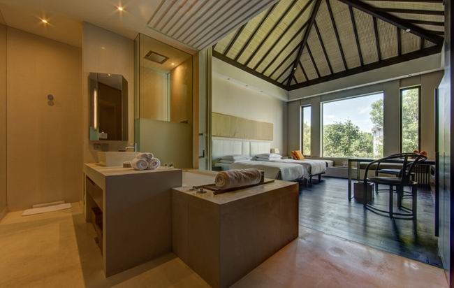 �����ؐ��Ƶ�