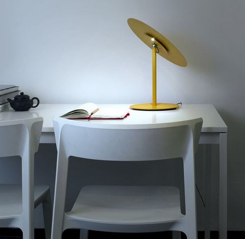 VasiliyButenko��OOO�_��