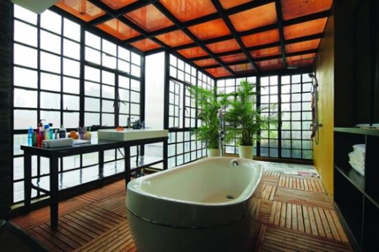 ����������Ϻ��c������ă�(y��u)���|��