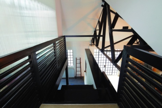 ����������Ϻ��c������ă�(y��u)���|��