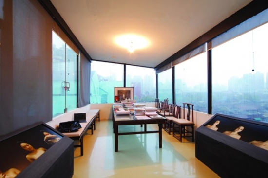 ����������Ϻ��c������ă�(y��u)���|��