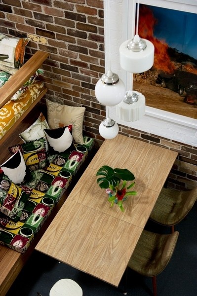 ľԪ��+ɫ�ʸа���ˇ�g������סլ