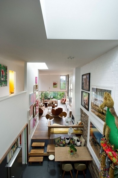 ľԪ��+ɫ�ʸа���ˇ�g������סլ