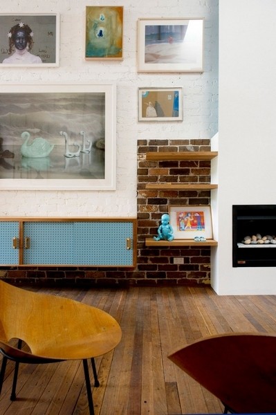 ľԪ��+ɫ�ʸа���ˇ�g������סլ