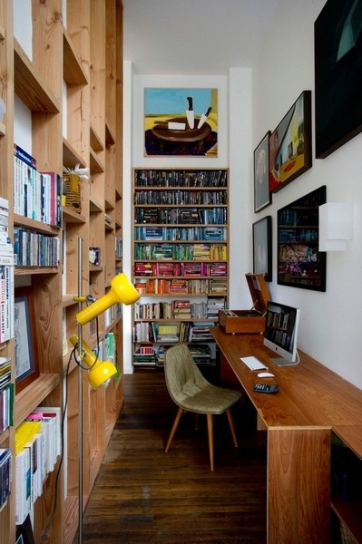 ľԪ��+ɫ�ʸа���ˇ�g������סլ