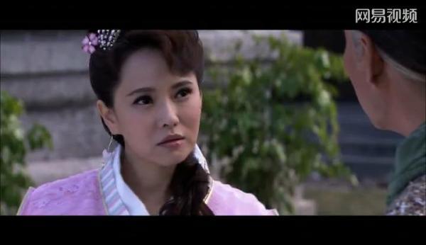 姚晨陸毅伊能靜"龍門(mén)鏢局"中的客串大咖