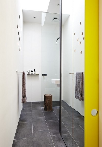 ���I����Ԫ��ī�����r�г����Ҿ�