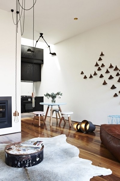 ���I����Ԫ��ī�����r�г����Ҿ�