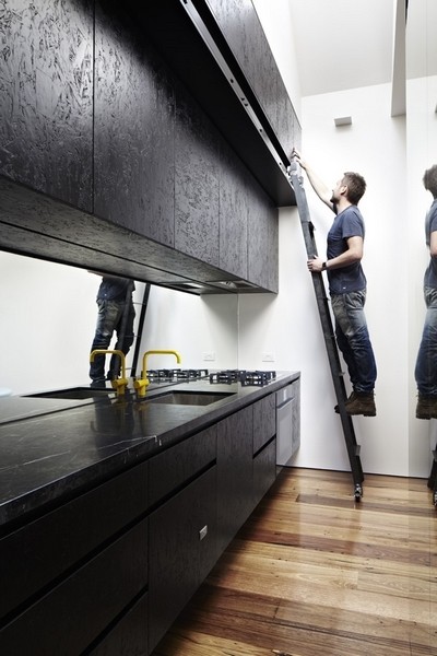 ���I����Ԫ��ī�����r�г����Ҿ�