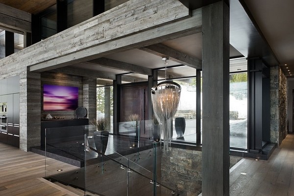 �@���^ֹ���ô�ѩɽ���^סլ