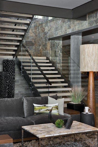 �@���^ֹ���ô�ѩɽ���^סլ