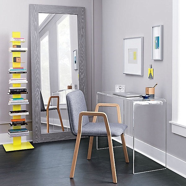 SOHO����Ҿ��k����(1)