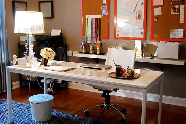 SOHO����Ҿ��k����(1)