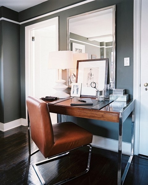 SOHO����Ҿ��k����(2)