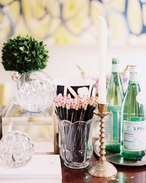 SOHO����Ҿ��k����(2)