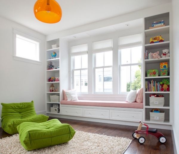 �Ҿ��b���������ܰ����(1)