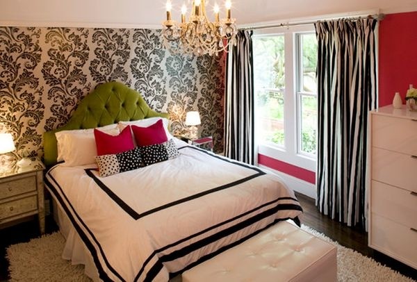 �Ҿ��b���������ܰ����(3)