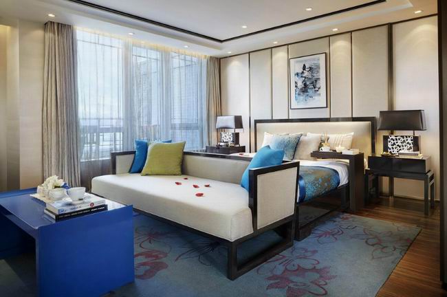 ���_�f�ƺ����_�ȼلe��