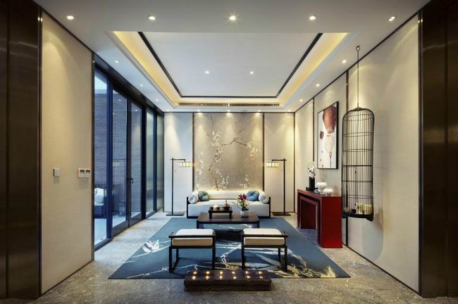 ���_�f�ƺ����_�ȼلe��