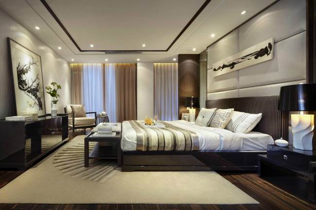 ���_�f�ƺ����_�ȼلe��