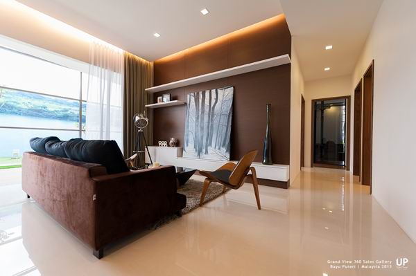 �R�������꾰360�㹫Ԣ