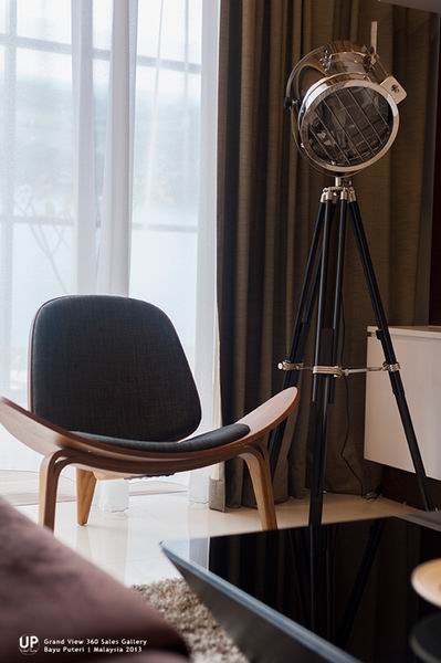 �R�������꾰360�㹫Ԣ