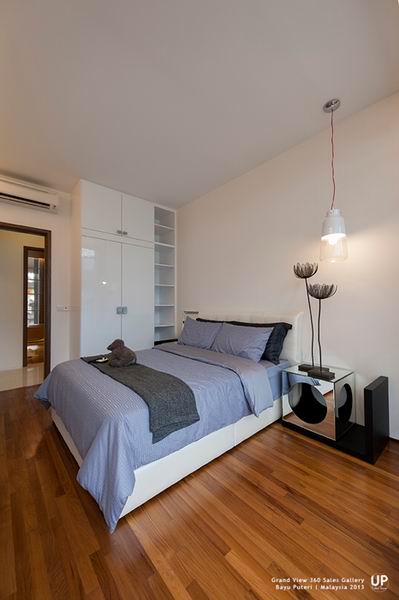 �R�������꾰360�㹫Ԣ