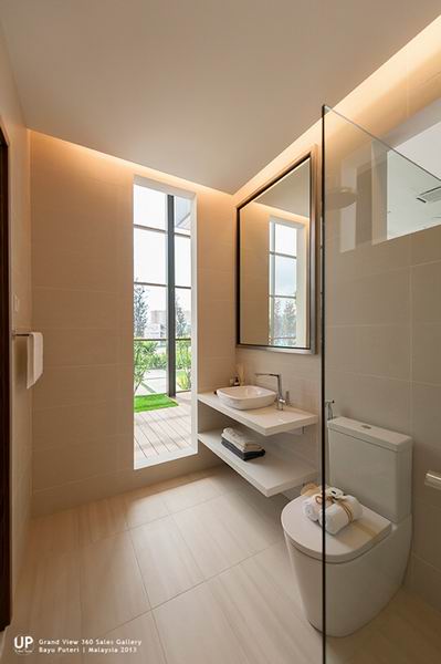 �R�������꾰360�㹫Ԣ