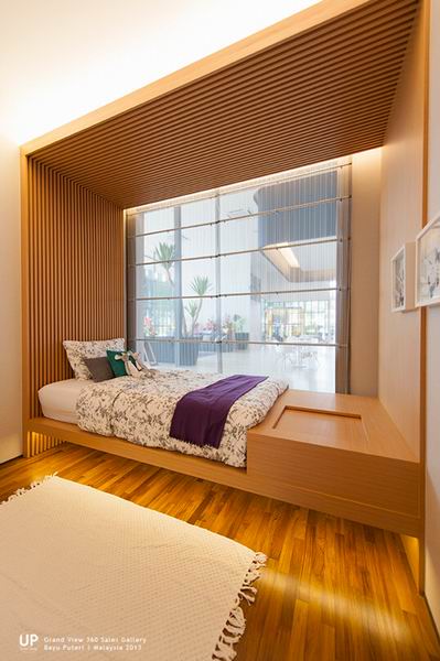 �R�������꾰360�㹫Ԣ