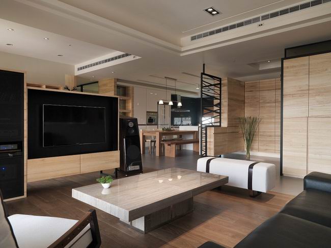 ������p�Ǻ�լ