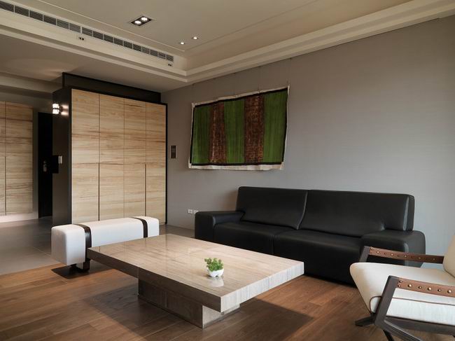 ������p�Ǻ�լ