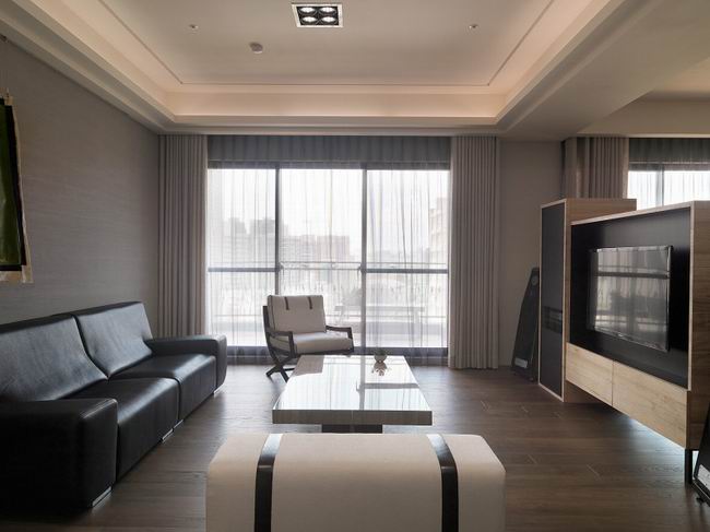 ������p�Ǻ�լ