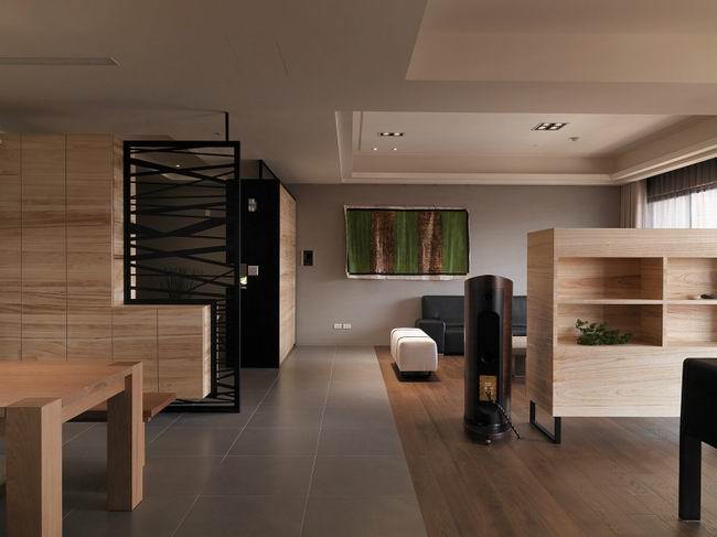 ������p�Ǻ�լ