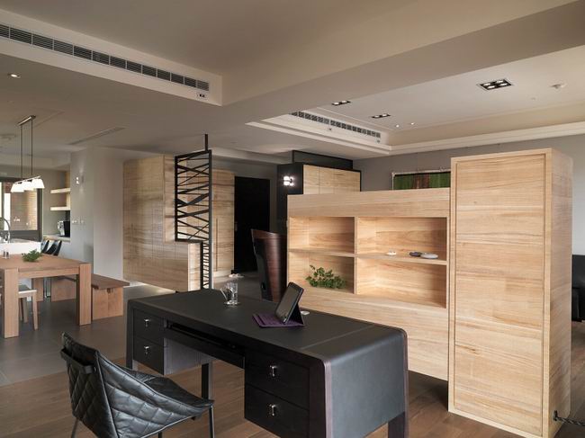 ������p�Ǻ�լ