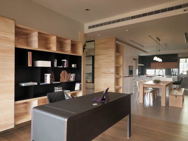 ������p�Ǻ�լ