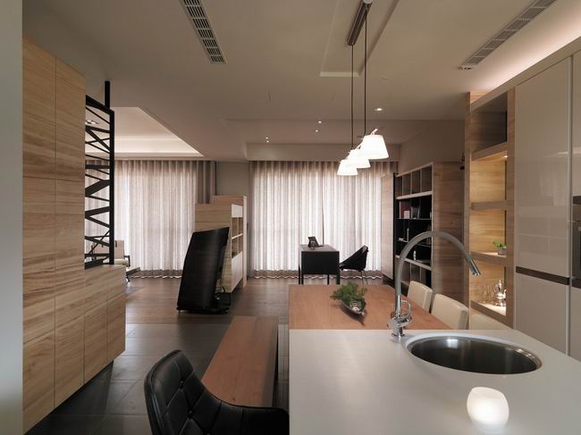 ������p�Ǻ�լ