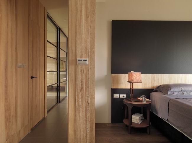 ������p�Ǻ�լ