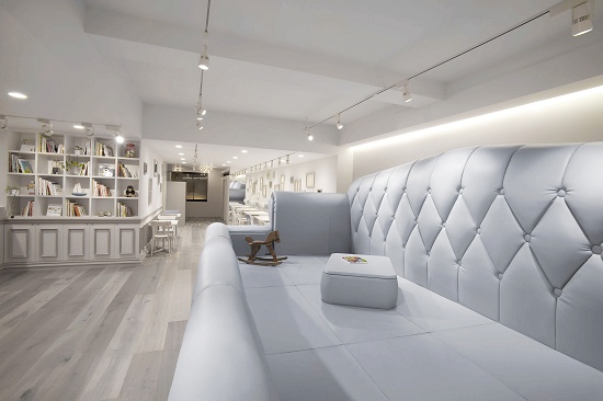 OkiSato�|���׃������^