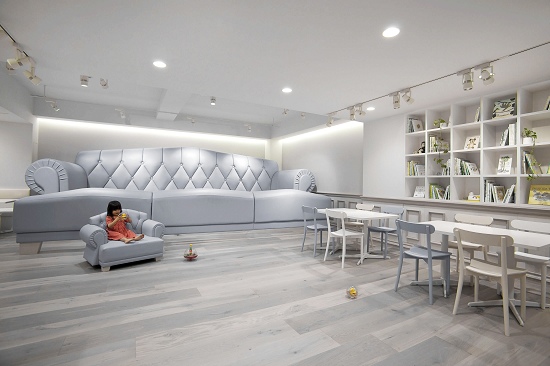 OkiSato�|���׃������^