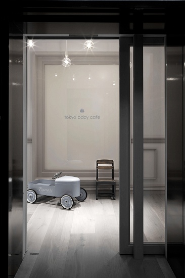 OkiSato�|���׃������^