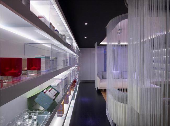 �����R˹�؏V��W�Ƶ�