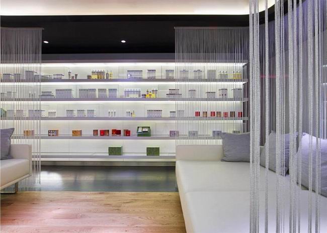 �����R˹�؏V��W�Ƶ�