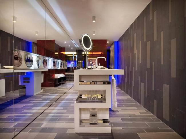 �����R˹�؏V��W�Ƶ�