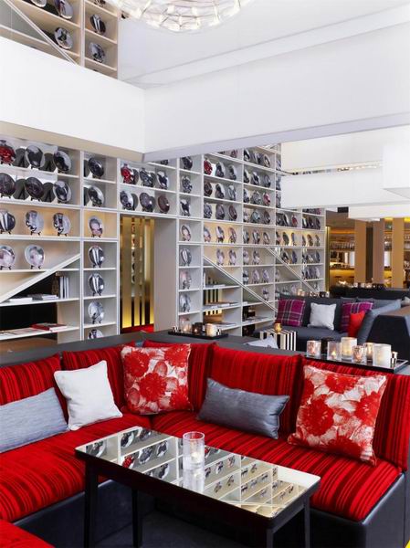 �����R˹�؏V��W�Ƶ�