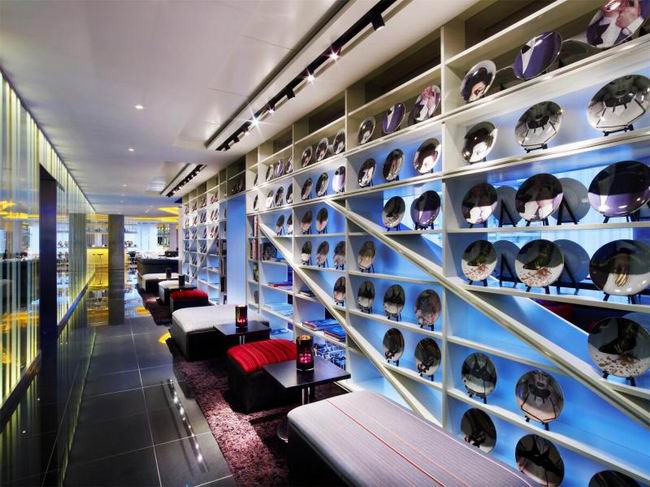 �����R˹�؏V��W�Ƶ�