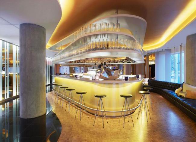 �����R˹�؏V��W�Ƶ�