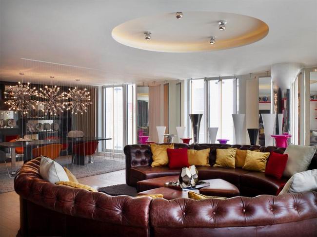 �����R˹�؏V��W�Ƶ�